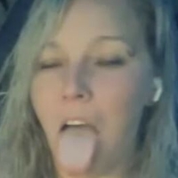 Tatumleaminx Meztelen