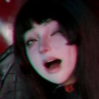 tatuziddderm Meztelen