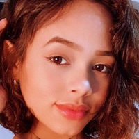 Tauana Muniz Meztelen