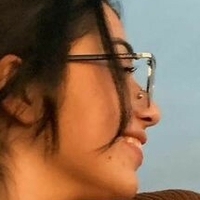 Tay Estrada Meztelen