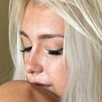 tayahawkins Meztelen