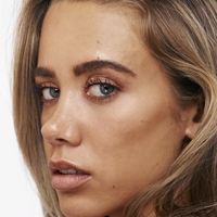 Tayla Brunger Meztelen