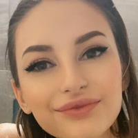 Tayla Summers Meztelen