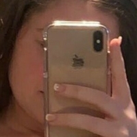 taylahmareefree Meztelen