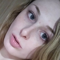 Taylor Baylor Meztelen