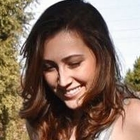 Taylor Dooley Meztelen