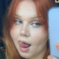 Taylor Hutchings Meztelen