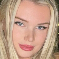 Taylor Kamphorst / Modeltaylork / mostlybun Meztelen