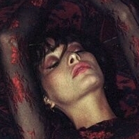 Taylor Lashae Meztelen