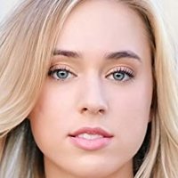 Taylor Murphy Meztelen