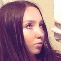 taylorbunns Meztelen