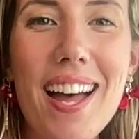 Taylorslittlekingdom Meztelen