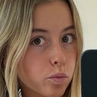 Taylorvalencia Meztelen