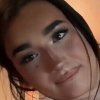 taylorxviolet Meztelen