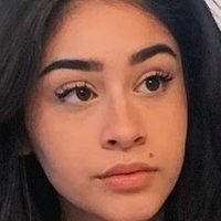 tayloryorktamayo Meztelen