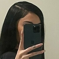 tayrodriguezz Meztelen