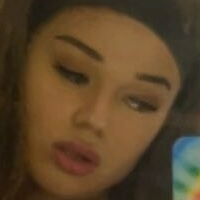 Tbabyalee Meztelen