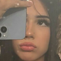 Tbhitsdess Dessphobic Meztelen