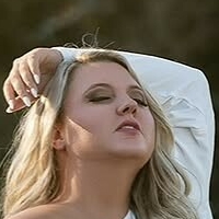 tdmichelle09 Meztelen