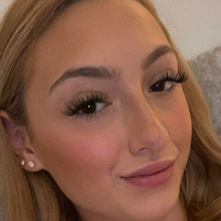 teamalexbailey Meztelen