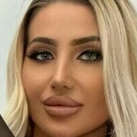 Teclye Chtisty Meztelen