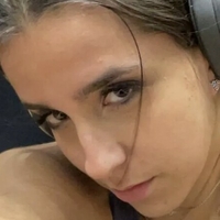 Teddy Mountinho Meztelen