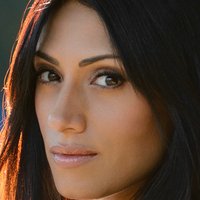 Tehmina Sunny Meztelen