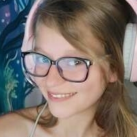 TekinaBlonde Meztelen