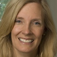 Teri Thompson Meztelen