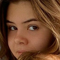 Tervortashley Meztelen