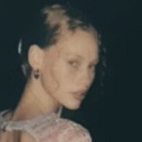 Tess Carter Meztelen