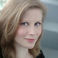 Tess Talbot Meztelen