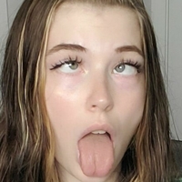 tessawinters7 Meztelen