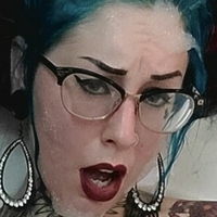 Tetra Tormenta Meztelen