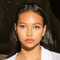 Thai Star Meztelen