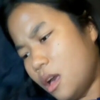 ThaiAndFrench Meztelen