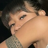 thaiprincess19 Meztelen