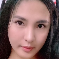 Thanyawan Meztelen