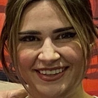 That Star Wars Girl Meztelen