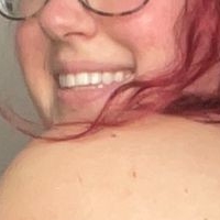 thatbitchmolly Meztelen