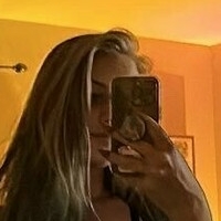 thatblondewitch0 Meztelen