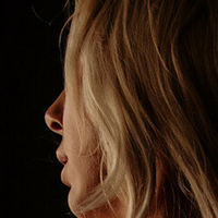 thatboudoirgirl Meztelen