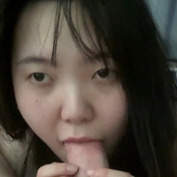 thatgingergamer Meztelen