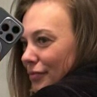 thatgirlparise Meztelen