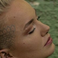 thatkansasgirl Meztelen