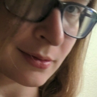 thatonechick73 Meztelen