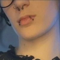 ThatSwagGoth Meztelen