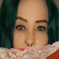 thattattooedgirl Meztelen