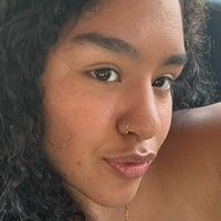 thattbitcht Meztelen