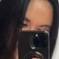 Thay Ferreira Meztelen